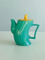 Naj-Oleari - Massimo Iosa Ghini - Service à café (11) -, Antiek en Kunst