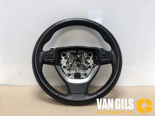 Stuurwiel BMW 5-Serie O273773, Auto-onderdelen, Interieur en Bekleding
