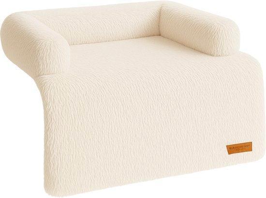 2dekans | By Cee Cee Origineel Hondendeken Bank –, Dieren en Toebehoren, Honden-accessoires, Ophalen of Verzenden