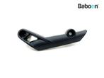 Duo Beugel Links KTM 690 SMC R 2024- (76912009000), Motoren, Verzenden, Gebruikt