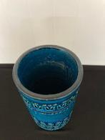 Bitossi - Aldo Londi - Vase - 711 - Céramique, Antiek en Kunst