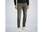 Veiling - PME Legend Tailwheel Jeans Washed Sweat - 31/32, Nieuw