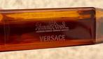 Rosenthal - Versace - Sous-verre - Cristal