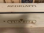 2021 Tua Rita, Redigaffi - Toscane - 1 Dubbele