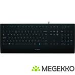 Logitech Keyboard K280e Pro, Computers en Software, Toetsenborden, Nieuw, Verzenden