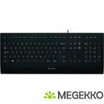 Logitech K280e Pro Toetsenbord, Computers en Software, Verzenden, Nieuw