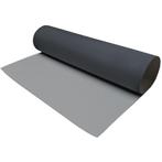 Doek voor Hypalon Rubberboot 1100Dtex 30x20cm Lichtgrijs, Ophalen of Verzenden