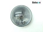 Koplamp Harley-Davidson FLSTSE3 Softail Convertible CVO 2012, Verzenden, Gebruikt