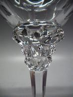 Kristalunie Maastricht - Jan Eisenloeffel - Drinkservies (6), Antiek en Kunst
