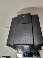 Jura D4 Piano Black Koffieapparaten, Elektronische apparatuur, Koffiezetapparaten, Verzenden, Nieuw