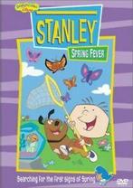 Stanley: Spring Fever [DVD] [2002] [Regi DVD, Zo goed als nieuw, Verzenden