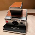 Polaroid SX-70 Land Camera Alpha 1 + acc. | Analoge camera, TV, Hi-fi & Vidéo