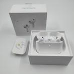 Apple Airpods Pro 3 Wit Oordopjes, Télécoms, Verzenden