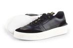 Cruyff Sneakers in maat 45 Zwart | 10% extra korting, Sneakers, Gedragen, Cruyff, Zwart
