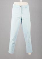 Vintage Slim Tommy Hilfiger Blue size 24 / 23, Kleding | Dames, Ophalen of Verzenden, Nieuw