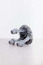 Transnatural - Jolan van der Wiel - Tabouret - Tabouret