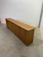 Molteni - Afra Scarpa, Tobia Scarpa - Credenza - zacht -
