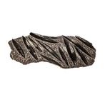 Exclusief verzamelobject - UNIEK - Taxidermie wandmontage -, Collections