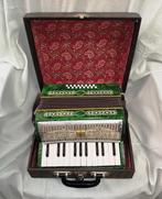 Malysh () - 16bass - Mini Accordion - - Klvieraccordeon, Muziek en Instrumenten, Nieuw