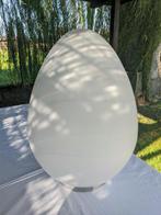 Selene Illuminazione - SIM (Selene Illuminazione Murano) -, Antiek en Kunst