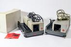 Leitz 2 x Pradovit Color Autofocus - ( NO Lens ) Projecteur