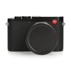 Leica Q2, Audio, Tv en Foto, Fotocamera's Digitaal, Ophalen of Verzenden, Zo goed als nieuw