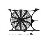 Mishimoto Fan Shroud Kit BMW 3 Serie E36 MM 5