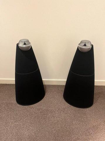 Bang & Olufsen - BeoLab 9 Ensemble d’enceintes