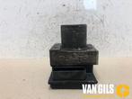 ABS Pomp Mercedes E-Klasse O216033, Auto-onderdelen, Nieuw