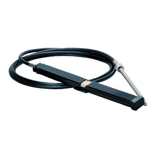 Bieden: Dometic SeaStar Teleflex SSC134 27 ft, Watersport en Boten, Bootonderdelen, Ophalen of Verzenden