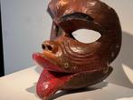 Masker “Topeng” – Bali - Indonesië