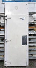Smeva Koelceldeur met kozijn B74 x H192cm, links, Elektronische apparatuur, Koelkasten en IJskasten, Nieuw