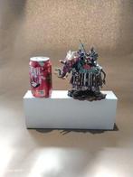 Militaire miniatuur beeldjes - Elefante Africano con, Nieuw