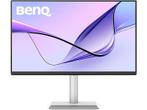 Benq - Ultra HD 4K Monitor - 31.5 inch - Zwart, IPS, Verzenden, Nieuw, Benq