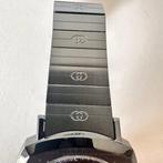 Gucci - Gucci Timeless - Heren - 2020+