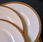 Rosenthal, Thomas - Service de table pour 12 (12) - Impero
