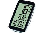Veiling - Sigma Fietscomputer Pure 1 ATS - draadloos - Zwart, Nieuw