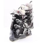 38 38,5 dames skischoenen NORDICA SPEEDMACHINE 85 W 2022, in, Verzenden, Schoenen
