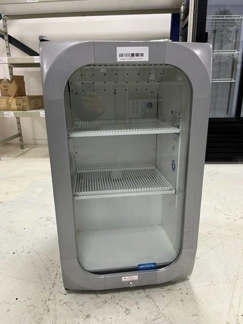 Frigoglass ICool-150C Barkoeler | Flessenkoeler (2016), Zakelijke goederen, Horeca | Keukenapparatuur, Ophalen of Verzenden