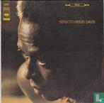 Davis, Miles - Nefertiti - 1998, Verzenden