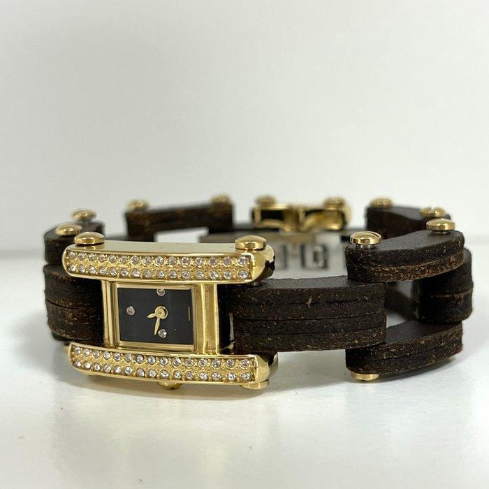 Wintex - LINK/BB - Zonder Minimumprijs - LINK/BB - Dames -, Handtassen en Accessoires, Horloges | Heren