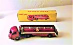 Dinky Toys 1:43 - Model vrachtwagen - Tracteur Panhard avec