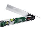 Bosch UniversalAngle - Hoekmeter - Inclusief Batterijen -, Huis en Inrichting, Verzenden, Nieuw