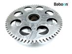 Embrayage de démarreur unidirectionnel Suzuki GS 500 E, Motoren, Verzenden, Nieuw