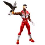 Marvel Legends Secret Wars Action Figure Marvels Falcon 15, Ophalen of Verzenden