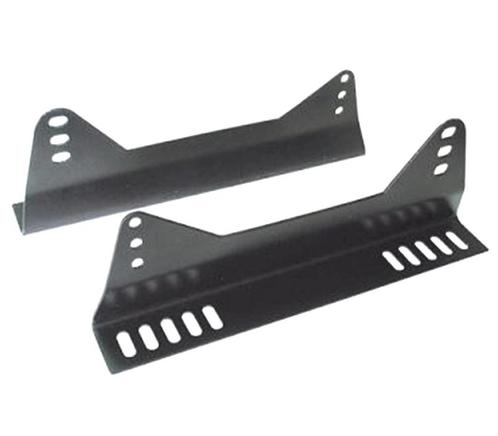 SUPPORT BAQUET FIXE, Auto-onderdelen, Interieur en Bekleding, Verzenden