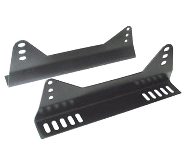 SUPPORT BAQUET FIXE, Auto-onderdelen, Interieur en Bekleding, Verzenden