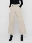 JDY JDYGEGGO NEW LONG PANT JRS NOOS Dames Broeken - Maat...