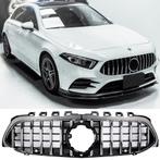 Sport Grille geschikt voor Mercedes W177 V177 A-Klasse PANAM, Verzenden, Nieuw