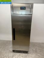 RVS Polar Verrijdbare Koeling 850 liter 230V Horeca, Ophalen of Verzenden